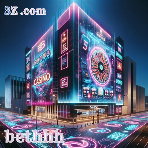 Recursos Inovadores do App do Site Bethhh Revolucionam Jogadores