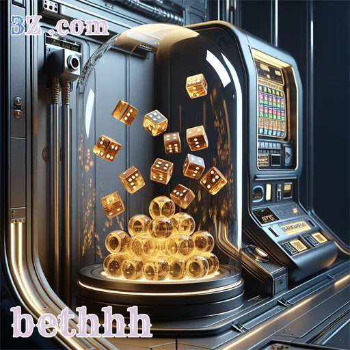 Baixar Jogos Incríveis no Site Bethhh: Diversão Garantida!