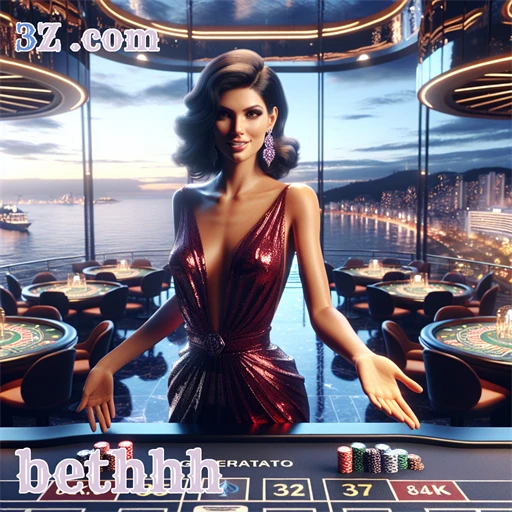 Recursos Paga do bethhh: A Nova Era dos Jogos Brasileiros
