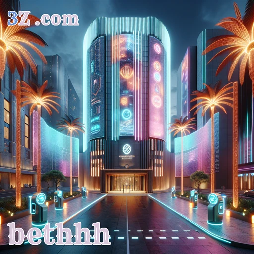 Promoções Imperdíveis no Bethhh: O Paraíso dos Gamers