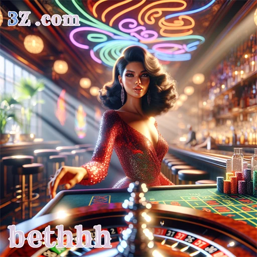 Slots Imperdíveis no Bethhh para Aumentar sua Emoção