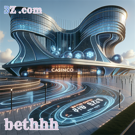 Explorando o vip de bethhh: Uma nova dimensão nos jogos